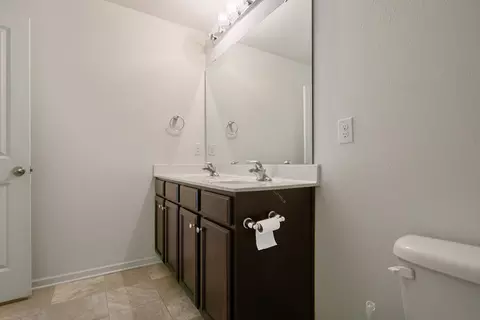 326 Botanical Ct, Bunnlevel, NC 28323 photo 37