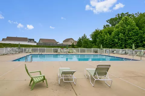 326 Botanical Ct, Bunnlevel, NC 28323 photo 48