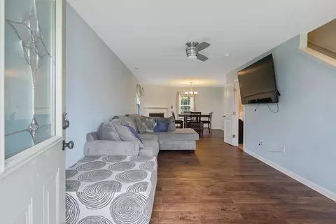 326 Botanical Ct, Bunnlevel, NC 28323 photo 13