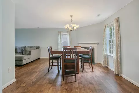326 Botanical Ct, Bunnlevel, NC 28323 photo 19