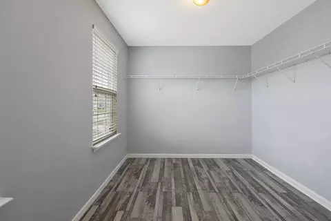 326 Botanical Ct, Bunnlevel, NC 28323 photo 30