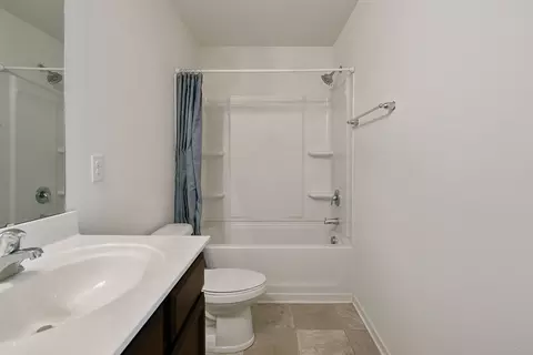 326 Botanical Ct, Bunnlevel, NC 28323 photo 36