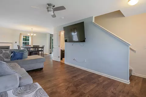 326 Botanical Ct, Bunnlevel, NC 28323 photo 14