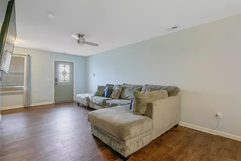 326 Botanical Ct, Bunnlevel, NC 28323 photo 17