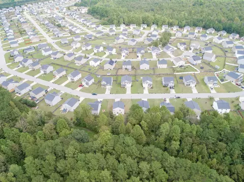 326 Botanical Ct, Bunnlevel, NC 28323 photo 62