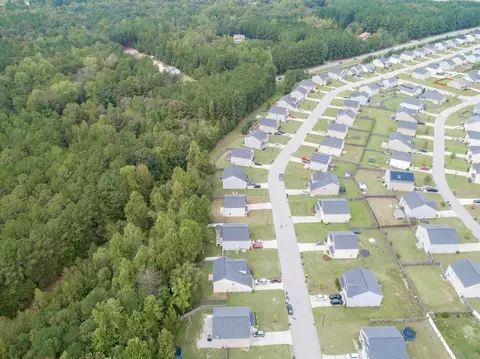 326 Botanical Ct, Bunnlevel, NC 28323 photo 64