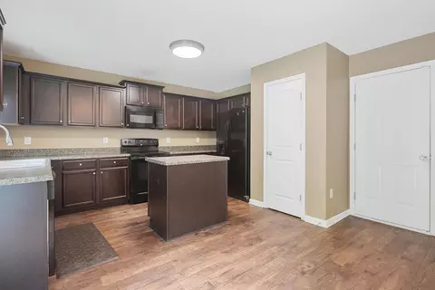 326 Botanical Ct, Bunnlevel, NC 28323 photo 7