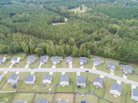 326 Botanical Ct, Bunnlevel, NC 28323 photo 58