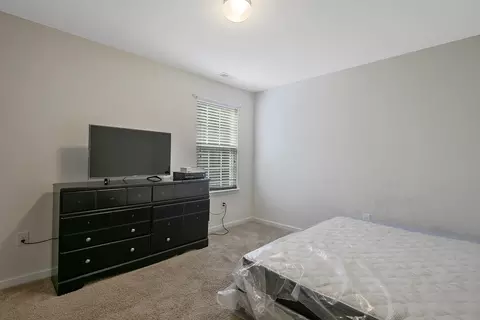 326 Botanical Ct, Bunnlevel, NC 28323 photo 38