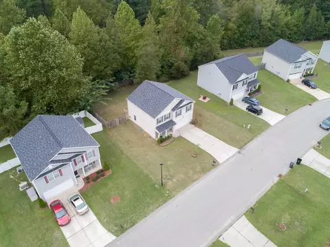326 Botanical Ct, Bunnlevel, NC 28323 photo 57