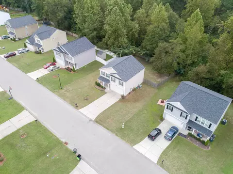 326 Botanical Ct, Bunnlevel, NC 28323 photo 51