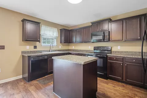 326 Botanical Ct, Bunnlevel, NC 28323 photo 5