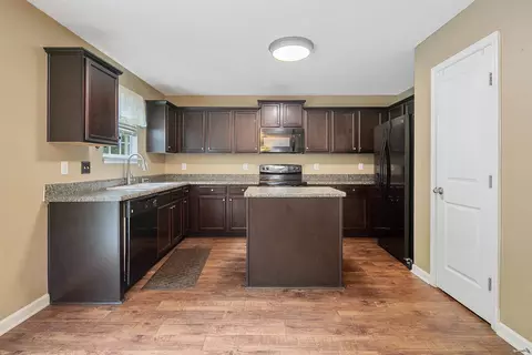 326 Botanical Ct, Bunnlevel, NC 28323 photo 8