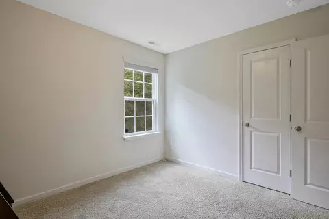 326 Botanical Ct, Bunnlevel, NC 28323 photo 32