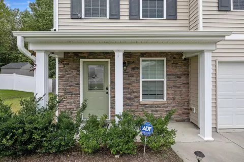 326 Botanical Ct, Bunnlevel, NC 28323 photo 4