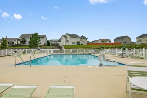 326 Botanical Ct, Bunnlevel, NC 28323 photo 49