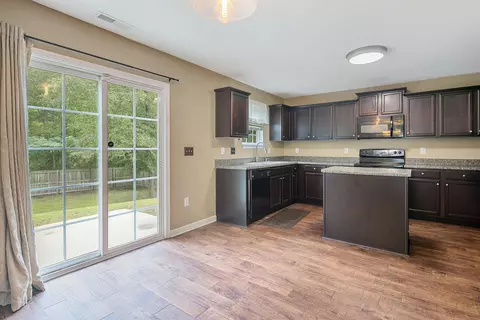 326 Botanical Ct, Bunnlevel, NC 28323 photo 9