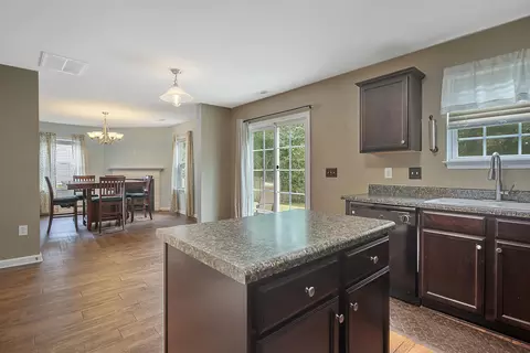 326 Botanical Ct, Bunnlevel, NC 28323 photo 11