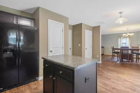 326 Botanical Ct, Bunnlevel, NC 28323 photo 12