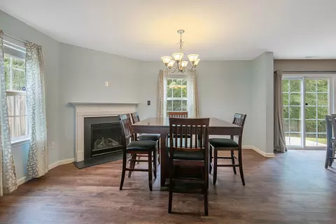 326 Botanical Ct, Bunnlevel, NC 28323 photo 18