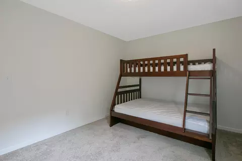 326 Botanical Ct, Bunnlevel, NC 28323 photo 33