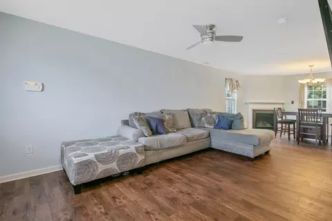 326 Botanical Ct, Bunnlevel, NC 28323 photo 15