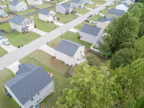 326 Botanical Ct, Bunnlevel, NC 28323 photo 53