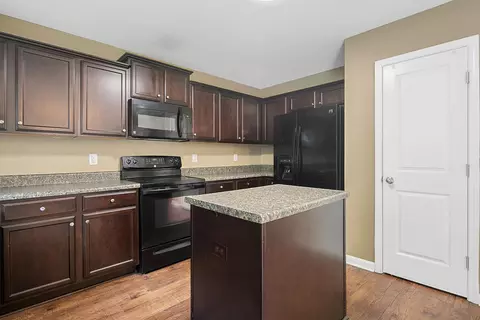 326 Botanical Ct, Bunnlevel, NC 28323 photo 6