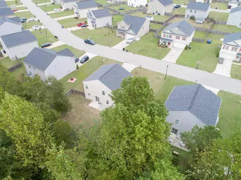 326 Botanical Ct, Bunnlevel, NC 28323 photo 55
