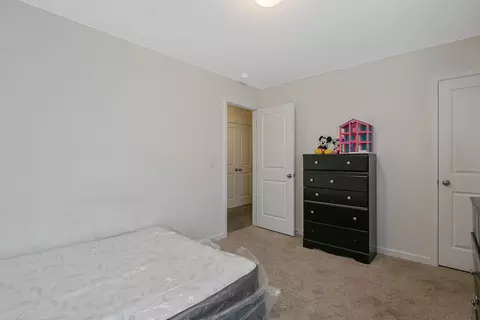 326 Botanical Ct, Bunnlevel, NC 28323 photo 40