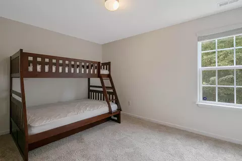 326 Botanical Ct, Bunnlevel, NC 28323 photo 31