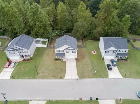 326 Botanical Ct, Bunnlevel, NC 28323 photo 50