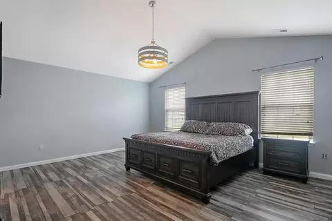 326 Botanical Ct, Bunnlevel, NC 28323 photo 21