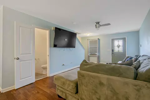 326 Botanical Ct, Bunnlevel, NC 28323 photo 16
