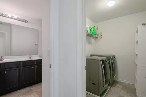 326 Botanical Ct, Bunnlevel, NC 28323 photo 34