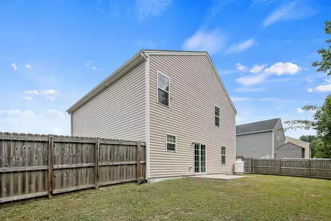 326 Botanical Ct, Bunnlevel, NC 28323 photo 43