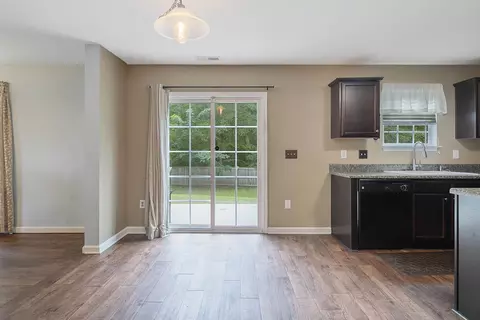 326 Botanical Ct, Bunnlevel, NC 28323 photo 10