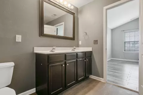 326 Botanical Ct, Bunnlevel, NC 28323 photo 27