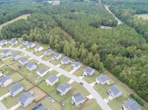 326 Botanical Ct, Bunnlevel, NC 28323 photo 59