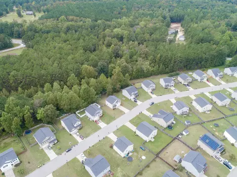 326 Botanical Ct, Bunnlevel, NC 28323 photo 65