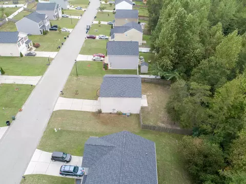326 Botanical Ct, Bunnlevel, NC 28323 photo 52