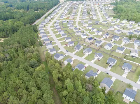 326 Botanical Ct, Bunnlevel, NC 28323 photo 63