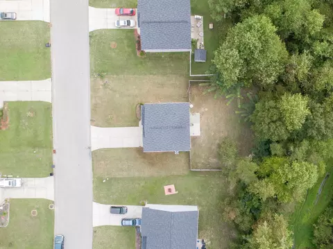 326 Botanical Ct, Bunnlevel, NC 28323 photo 67