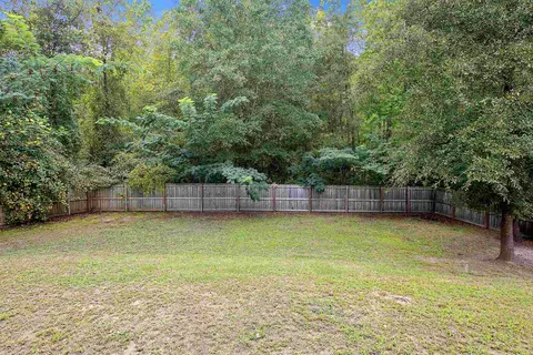 326 Botanical Ct, Bunnlevel, NC 28323 photo 44