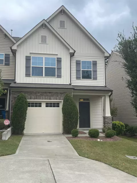 1129 Searstone Ct, Durham, NC 27713