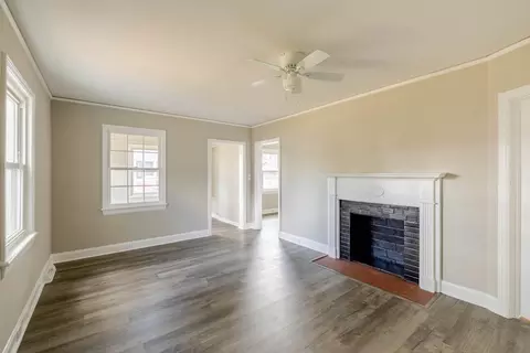 112 Saint Paul St, Durham, NC 27704