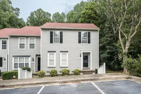 2800 Crestscene Trl, Raleigh, NC 27603