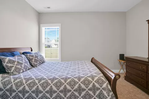 79 Candlenut Ln, Smithfield, NC 27577 photo 30