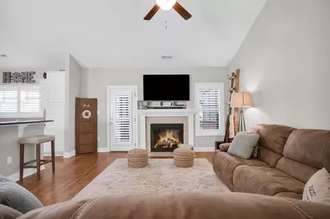 79 Candlenut Ln, Smithfield, NC 27577 photo 18