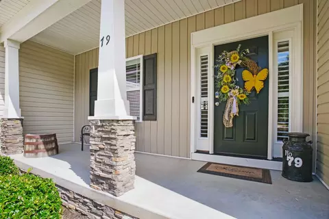 79 Candlenut Ln, Smithfield, NC 27577 photo 10